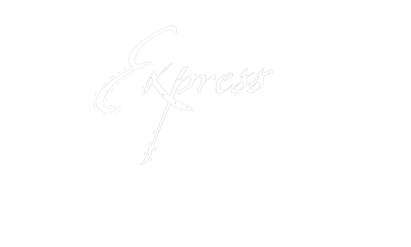 Express Your Art